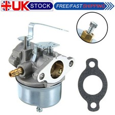 Carburettor For Qualcast