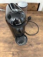 Krups Nespresso Vertuo Plus