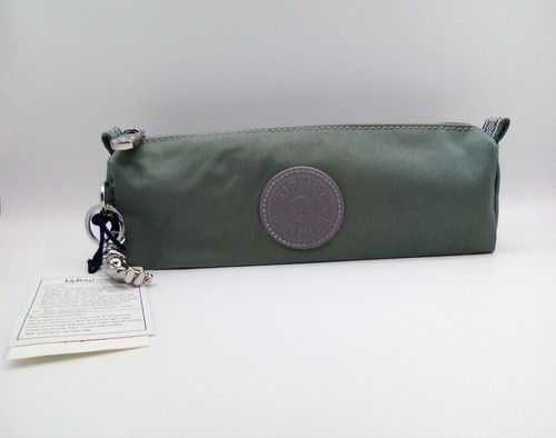 Kipling freedom pen case - kipling,