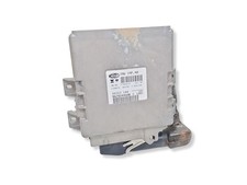 Peugeot 306 1997 9629244680