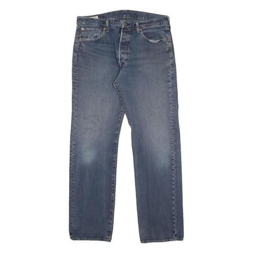 Levi 501 big mens - mens, jeans