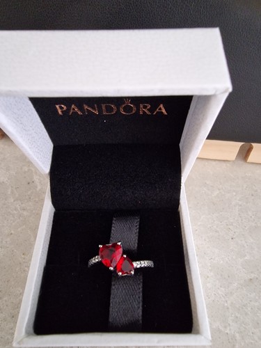 Pandora s925 ale sterling - ale,