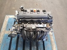 2015-2018 MK4 HONDA CR-V