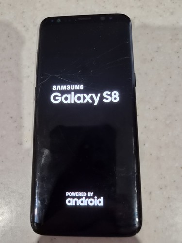 Samsung galaxy black - samsung,