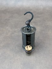 WW2 Air Ministry RAF