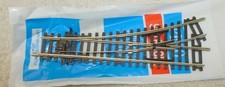 Peco ST-241 Setrack No.2