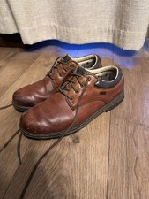 Brasher Men’s Country