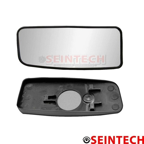 Mercedes sprinter wing mirror - mercedes,