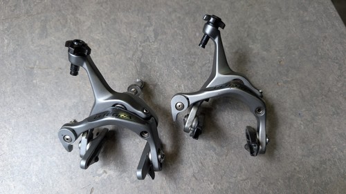 Shimano ultegra 6700 - shimano, br-6700