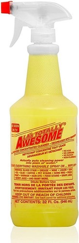 Totally awesome 32 oz - totally,