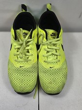 Nike Air Max Tavas FB GS Volt