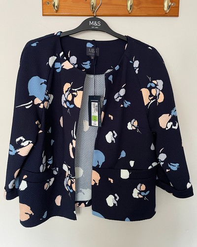 Marks spencer s ladies - spencer, m&s