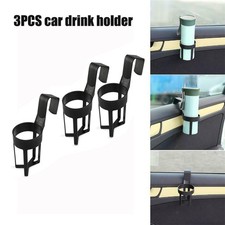 Car truck door cup holder - truck,