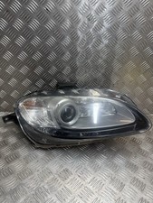 Mazda MX5 - Mk3.5 (NC2) 09-15 - HEADLIGHT - OFFSIDE/DRIVERS-RIGHT