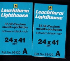 Lighthouse pre cut - 24, 41
