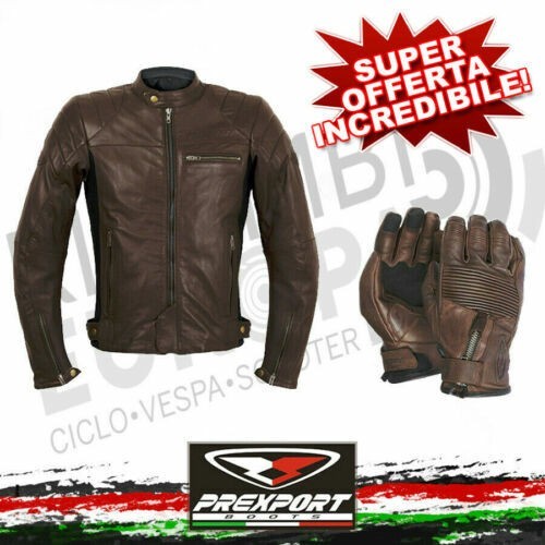 Prexport shadow men - l, men's