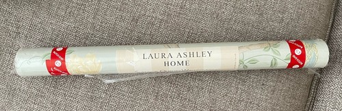 Laura ashley summer palace - ashley, eau