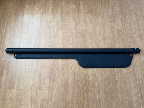 Genuine land rover discovery - land, 2