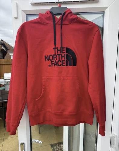 The north face mens - north,