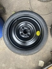 TOYOTA YARIS 2005 - 2020 15"