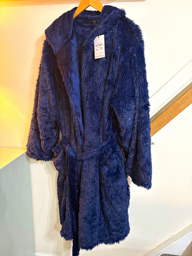 House fraser linea - house,