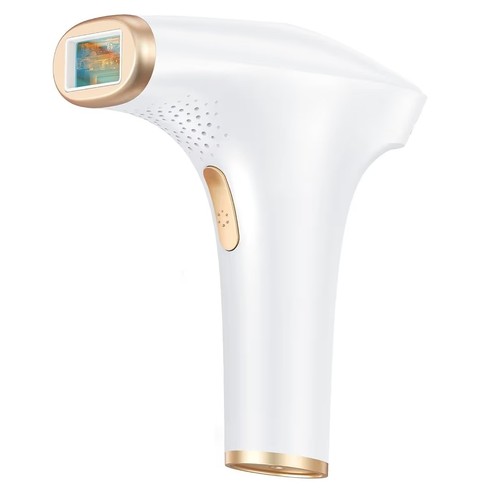 Laser ipl hair removal - laser,