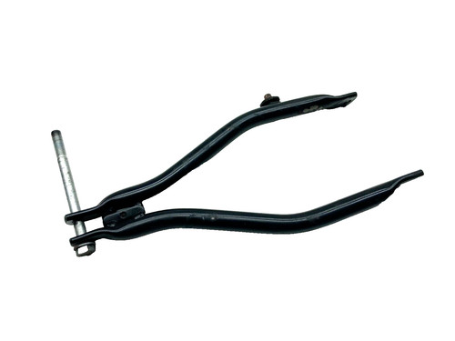 Frame brackets - brackets, support