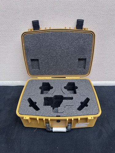 Topcon series machine - topcon, x