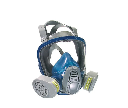 Msa advantage 3231 full - -,