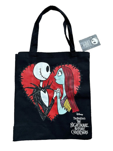 Primark disney the - primark, nightmare