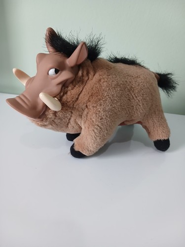 Vintage 1994 disney lion king - vintage,