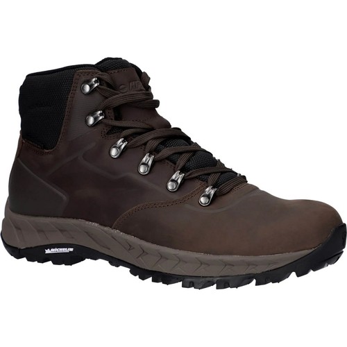 Tec mens altitude vii - hi-tec,