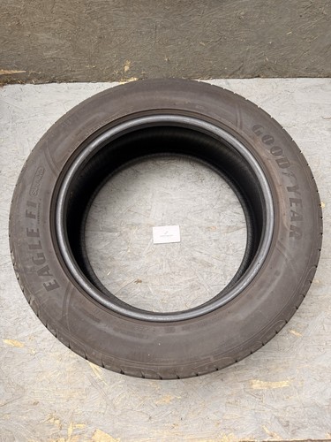 255 111y goodyear eagle - goodyear,