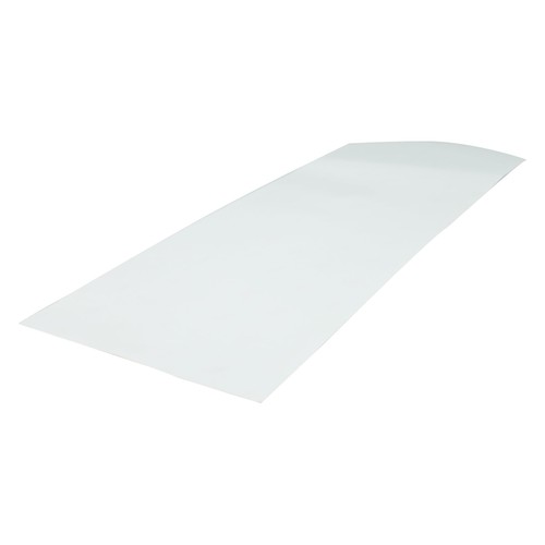 Kookaburra anti scuff cricket - kookaburra,