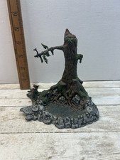 McFarlane Toys Dreamworks