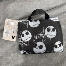 Nightmare before Christmas