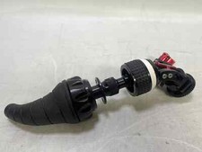 Zacuto Z-DRV Follow Focus with
