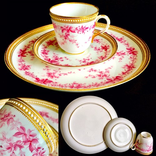 Rare antique victorian - rare,