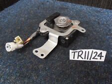 Kawasaki Ninja ZX-6R Exhaust Servo Motor 2007-08 11/24
