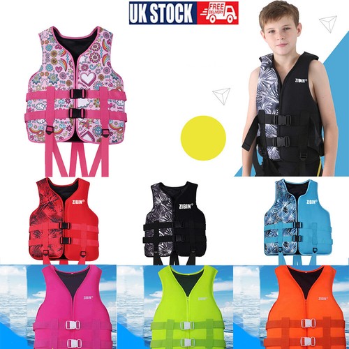 Kids boys girls adults - boys,