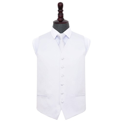 Dqt plain satin wedding - dqt,