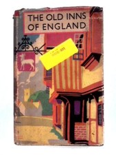 The Old Inns of England (A.E