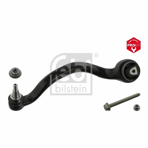 For bmw e70 sd genuine - x5,