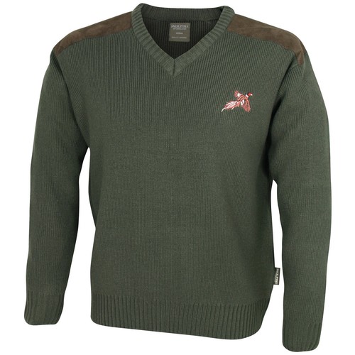 Jack pyke mens - mens, shooters