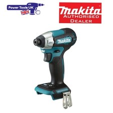Makita dtd157z brushless lxt - makita,