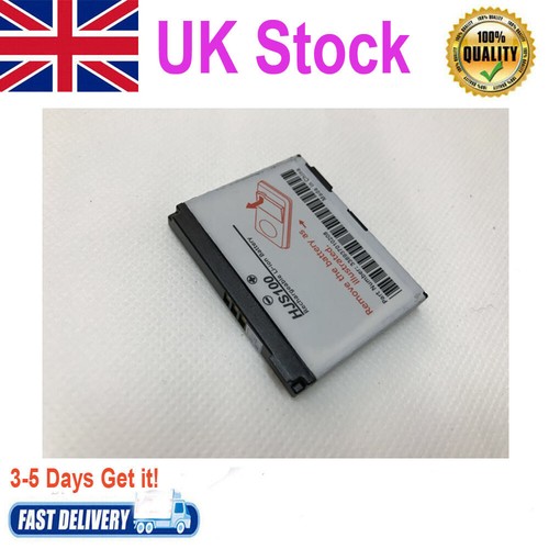 Hjs100 battery for mercedes - hjs100,