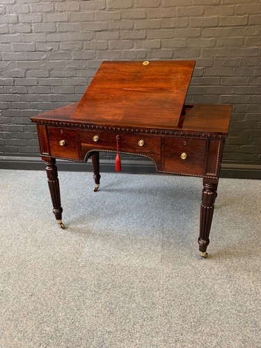 Fine quality regency - quality,