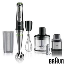 Braun Multi Quick Hand Blender