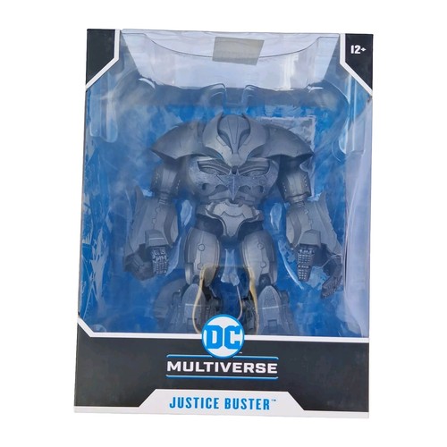 Mcfarlane toys multiverse - mcfarlane,