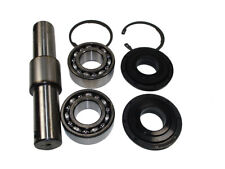 JCB PARTS-REPAIR KIT FOR MINI